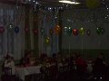 Karneval 2018   179